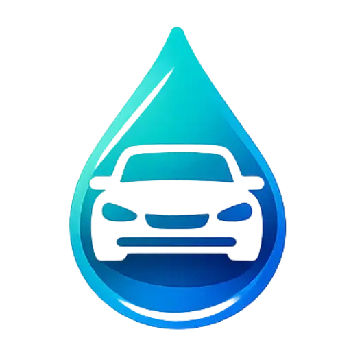 Lavage auto à domicile Mauves-sur-Loire